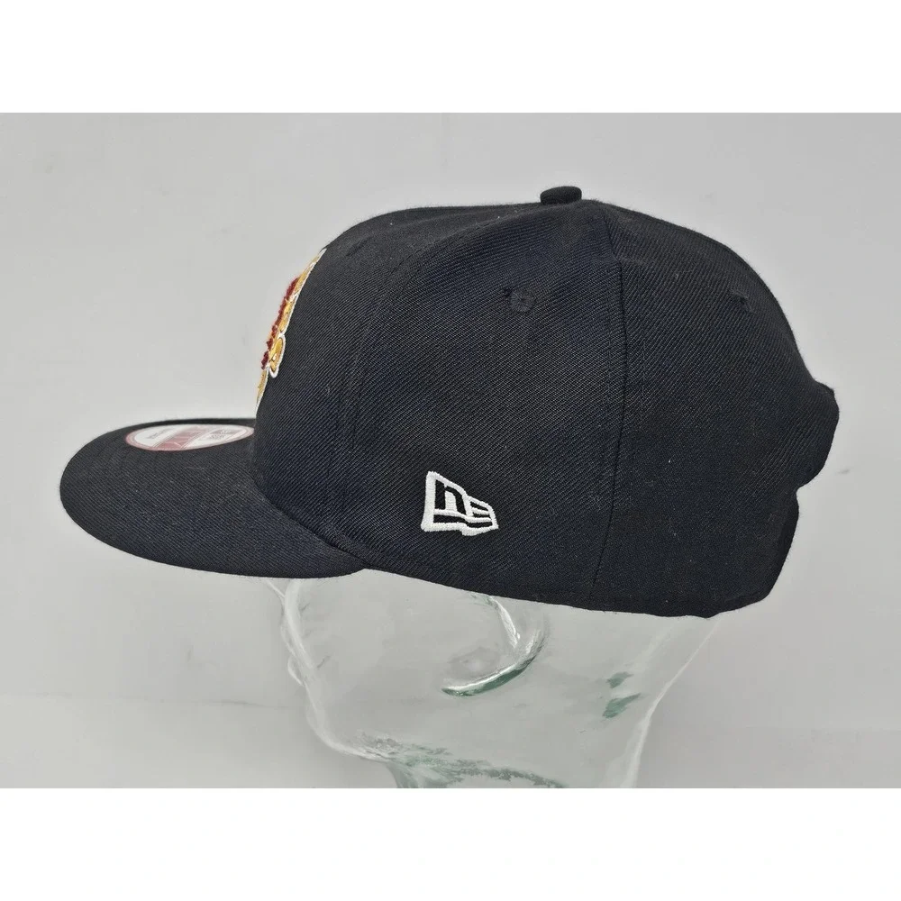 New Era cleveland cavaliers